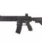 Fully Automatic Realistic HK416D Rifle Gel Blaster