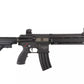 Fully Automatic Realistic HK416D Rifle Gel Blaster