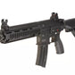 Fully Automatic Realistic HK416D Rifle Gel Blaster