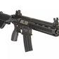 Fully Automatic Realistic HK416D Rifle Gel Blaster