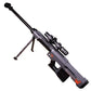 Anti-Materiel Sniper Rifle Nerf Realistic guns