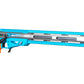 Skywalker Launcher Manual Nerf Sniper Gun