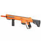 Harrier Soft Bullet Sniper Rifle nerf guns