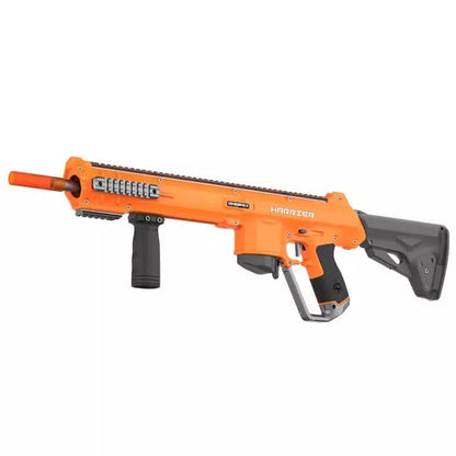 Harrier Soft Bullet Sniper Rifle nerf guns