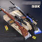 big realistic kar98k sniper rifle nerf guns