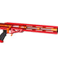 Skywalker Launcher Manual Nerf Sniper Gun