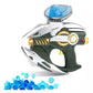 Electric LED Light Space Sentinel Orbeez Gun