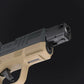 Blowback Springfield Armory Hellcat Nerf Laser Guns