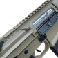 electric AAC Honey Badger Gel Blaster
