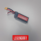 Colonel Wasp 77 Electric Dart Blaster Nerf Rifle
