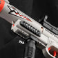 Three-Shot GL-06 Grenade Launcher Nerf Gun