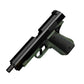 Ejection M1911 Blaster Semi Automatic Nerf Pistol