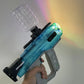 Glow In The Dark X12 Orbeez Gun