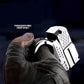 Fidget Toy Gun Agent Mini Decompression