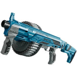 Fire Bull M32 Machine Gun Nerf Gun