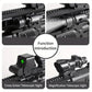 Dual Modes Dual Mag HK416 Gel Blaster