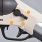 realistic shell ejection HDS68 Shotgun Nerf Gun