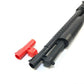 Manual Pump Action Hanke M97 Gel Blaster