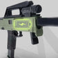 Electric Auto Folding FMG-9 Gel Blaster