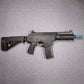 JM Gen17 Galil ACE Gel Blaster With Laser