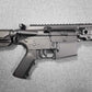 FJS Realistic Metal Blowback MK8 Gel Blaster