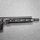FJS Realistic Metal Blowback MK8 Gel Blaster