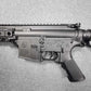 FJS Realistic Metal Blowback MK8 Gel Blaster