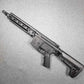 FJS Realistic Metal Blowback MK8 Gel Blaster