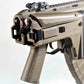 New ACR Assault Rifle Gel Blaster