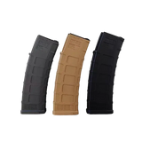 JingJi Pmag 40 Extended High Capacity gel Magazine