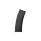 JingJi Pmag 40 Extended High Capacity gel Magazine