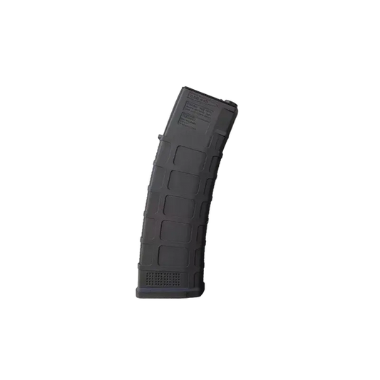 JingJi Pmag 40 Extended High Capacity gel Magazine