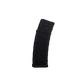 JingJi Pmag 40 Extended High Capacity gel Magazine