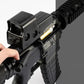 Realistic Fully Automatic M4A1 Gel Blaster