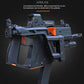 Lehui Electric Kriss Vector Gel Blaster