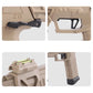 Lizzie Gecko 3.0 Tactical Nerf Pistol Toys
