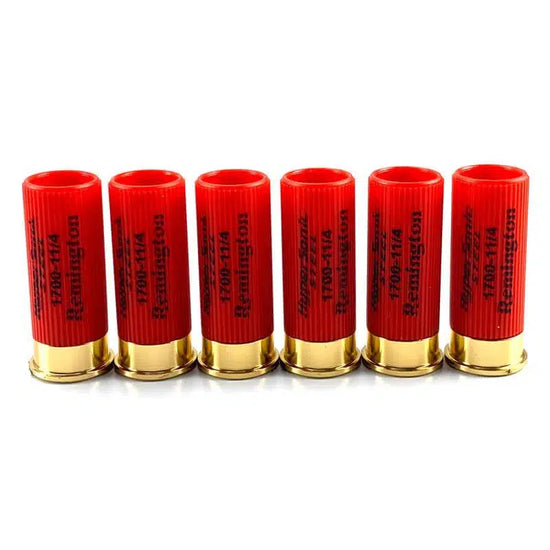 XYL M870p M870 Blaster Shells