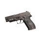 Semi Automatic P226 MK25 Gel Blaster