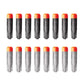 17.5 *4.5 cm ultra Darts Refill Pack