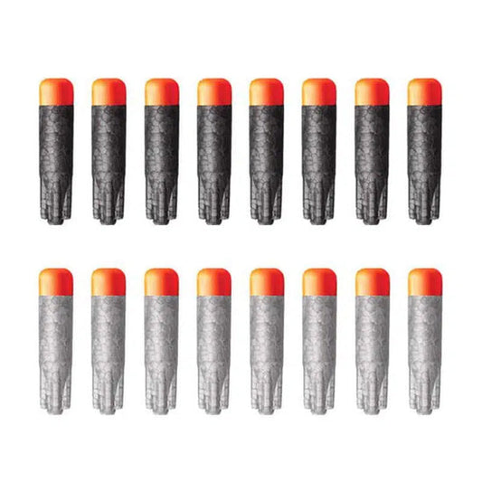 17.5 *4.5 cm ultra Darts Refill Pack