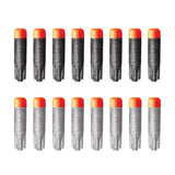 17.5 *4.5 cm ultra Darts Refill Pack