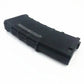 Jingji SLR PMAG Short/Long gel Magazine