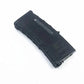 Jingji SLR PMAG Short/Long gel Magazine