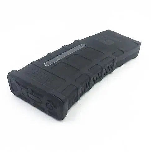 Jingji SLR PMAG Short/Long gel Magazine