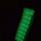 37*13mm worker luminous version soft  Darts