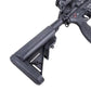 LDT HK416D Gel Blaster V3.0 With Tactical Bag