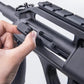 Realistic Steyr AUG A2 Gel Blaster