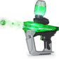 LED Luminous Tracer SKD Gel Ball Blaster