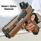 Sand SBL Gecko Darts Blaster Nerf Pistol