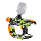 Shooting Elite Space Orbeez Gun Gel Blaster